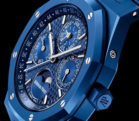 watch similar to audemars piguet|audemars piguet copy watch price.